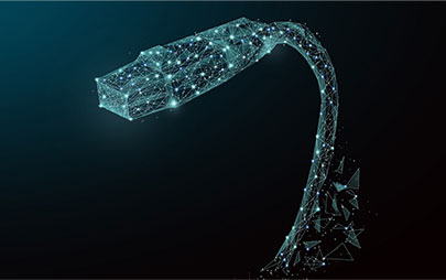 USB數(shù)據(jù)線(xiàn)的分類(lèi)