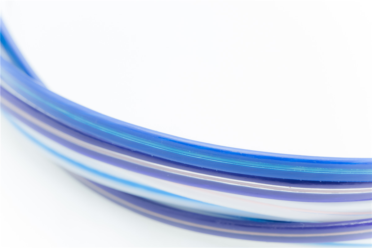 藍(lán)色熒光線(xiàn)（自然狀態(tài)） (1)