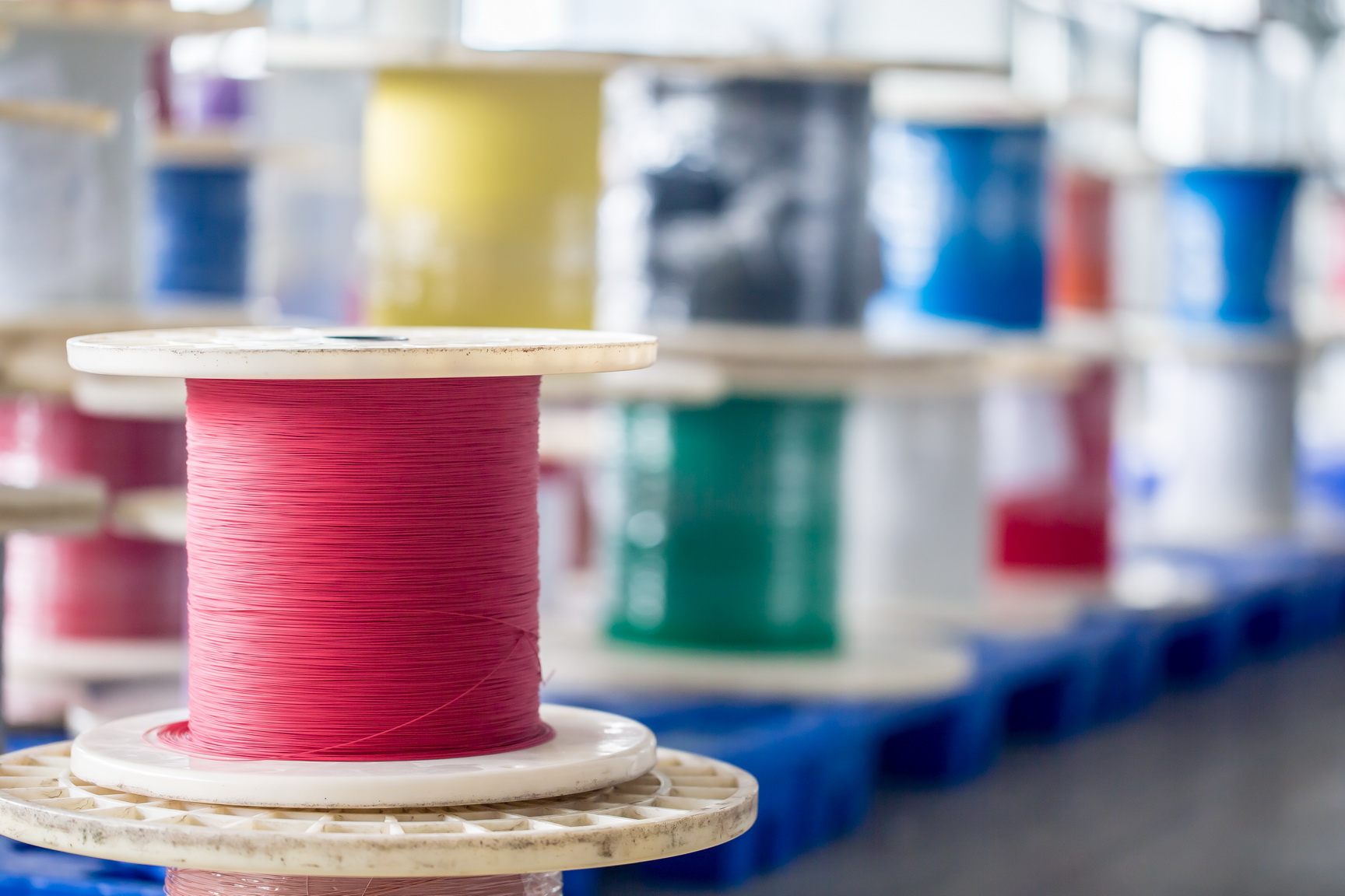 DVI和HDMI哪個(gè)清晰?